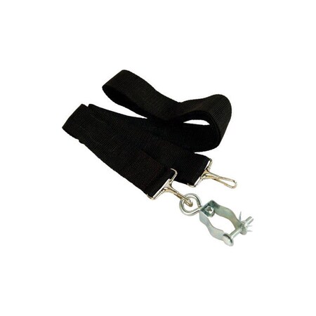 Arnold Arnold Trimmer Strap UTS-1